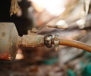 About Sewer Line Pros Combs, KY